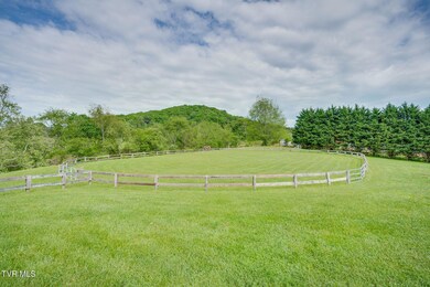 Tbd Mill Creek Rd, Fall Branch, TN 37656 - photo 7