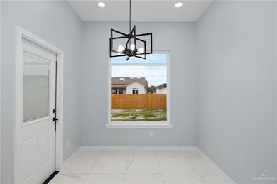 17857 Redwood St, Combes, TX 78552 - photo 5