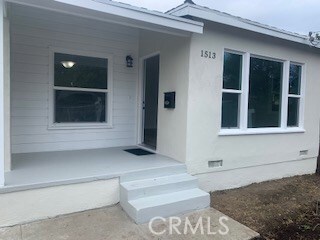 1513 E 118th St, Los Angeles, CA 90059 - photo 5