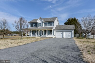 8 Woodcrest Dr, Elkton, MD 21921 - photo 3