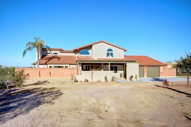 3212 N 83rd St, Mesa, AZ 85207 - photo 3