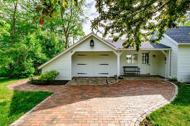 469 Ferry Rd, Saco, ME 04072 - photo 3