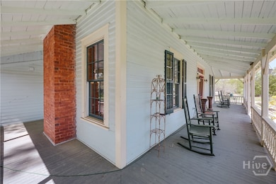 4990 Barnett Shoals Rd, Athens, GA 30605 - photo 6