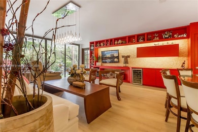 Ocean Village Condominiums unit 1017, Key Biscayne, FL 33149 - photo 3