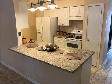 207 S Queens Dr, Slidell, LA 70458 - photo 7