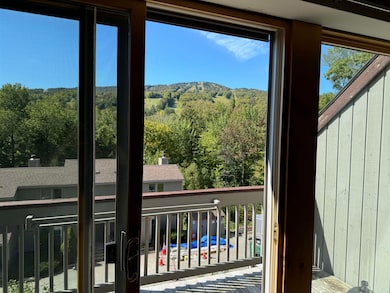 17J Snow Tree Ln, Dover, VT 05356 - photo 3