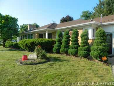 4906 Kalamazoo AVE-69