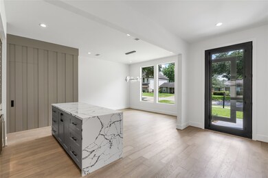 1714 Wakefield Dr, Houston, TX 77018 - photo 6