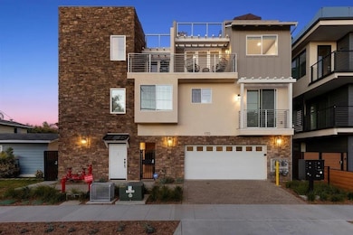 150 S Myers St unit 1, Oceanside, CA 92054 - photo 5