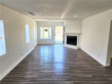 16857 Tracy St, Victorville, CA 92395 - photo 5