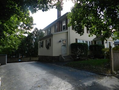 5 Hamill Rd, Worcester, MA 01602 - photo 4