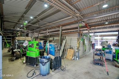 18950 E Via de Palmas, Queen Creek, AZ 85142 - photo 5