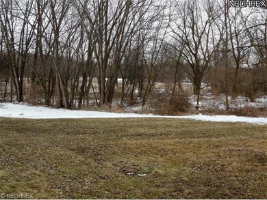 1.01 acre building lot parcel # 05207853