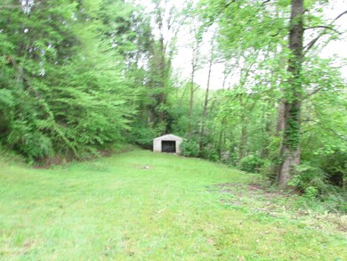 129 Sunny Acres Elizabethton TN 37643 (5