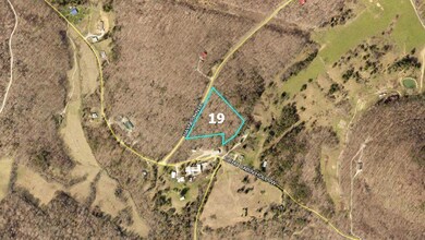 19 Haynes Knob Rd, Somerset, KY 42501 - photo 2
