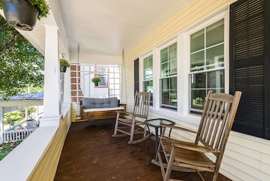 502 3rd St, Shenandoah, VA 22849 - photo 3