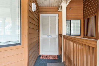 180 Rothbury Cir unit 303, Myrtle Beach, SC 29572 - photo 2