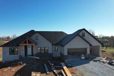 368076677_1071338423886215_1763254139688