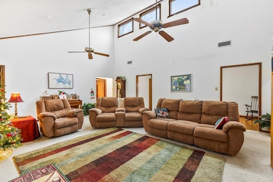 130 Merriman Pkwy, Sherman, TX 75090 - photo 6