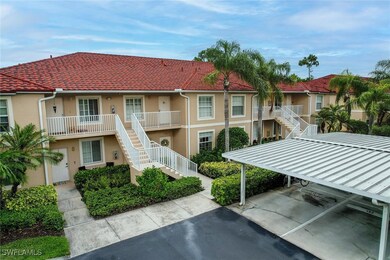 2875 Cypress Trace Cir, Naples, FL 34119 - photo 2