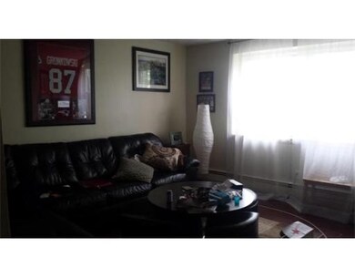 43 Kimball Ave unit 5, Revere, MA 02151 - photo 4