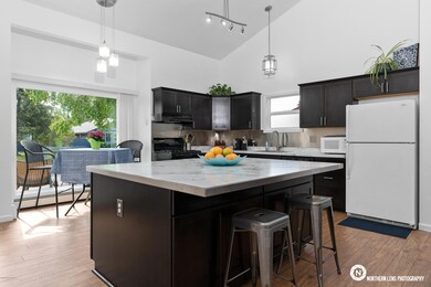 Kitchen_1