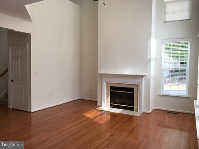 9006 Harrover Place, Lorton, VA 22079 - photo 6