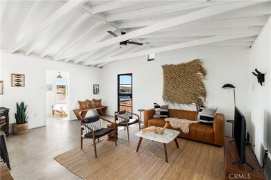 63070 Pole Rd, Joshua Tree, CA 92252 - photo 3