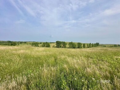 0 N Side Potts Chapel Rd, Hamden, OH 45634 - photo 3