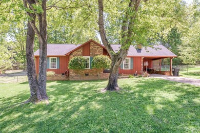 106 Aspen Dr, Gastonia, NC 28052 - photo 3