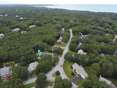 58 Noreast Dr, Sagamore Beach, MA 02562 - photo 7