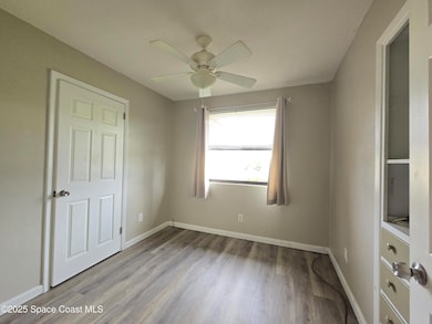 1217 Duke Way, Cocoa, FL 32922 - photo 7