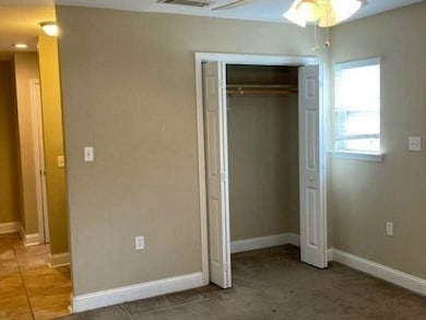 115 Jakes and Patterson St, Tallahassee, FL 32301 - photo 2