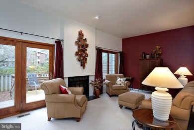 9403 Clocktower Ln, Columbia, MD 21046 - photo 6