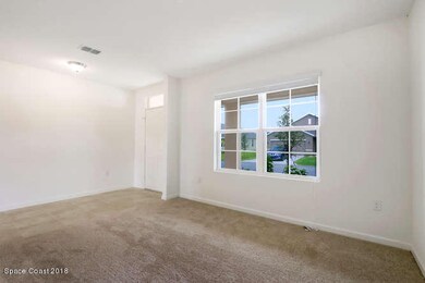 3415 Rockport St SW Vero Beach-small-003