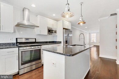 1710 William St, Baltimore, MD 21230 - photo 7