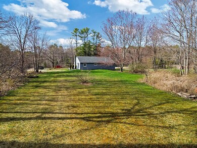 160 Weston Rd, Woolwich, ME 04579 - photo 4