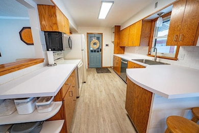 W11265 US Highway 10, Prescott, WI 54021 - photo 2