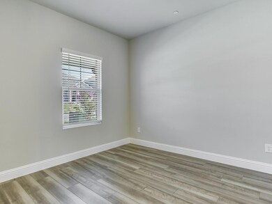 121 Olympus St, Wylie, TX 75098 - photo 7