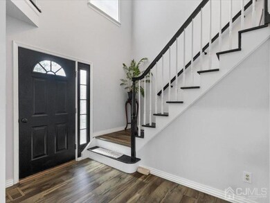 14 Broach Way, Hillsborough, NJ 08844 - photo 5