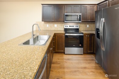 101 193rd Place SW unit 7, Bothell, WA 98012 - photo 3
