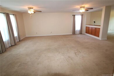 2104 Drewman Place, Clover, SC 29710 - photo 5