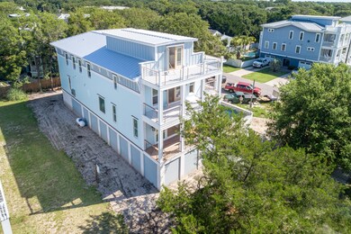 2207 Palm Blvd-2