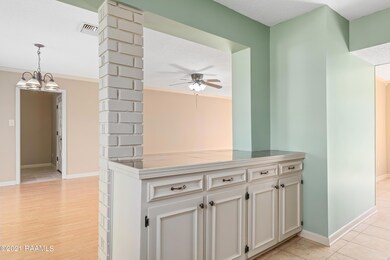 311 Bellevue -17
