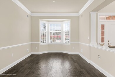 18 Sunset Dr, Tinton Falls, NJ 07724 - photo 5