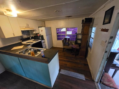 1337 Dura Cir, Tallahassee, FL 32304 - photo 3