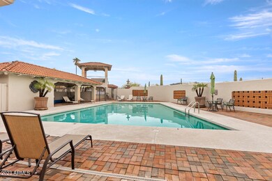 52_8795_E_Greenview_Dr_Community__07_mls