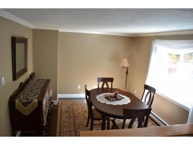 21R Pingree Hill Rd unit R, Derry, NH 03038 - photo 3