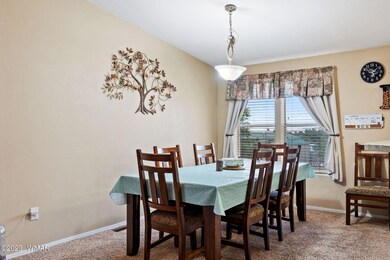 1575LionWay-Eagar-AZ-3