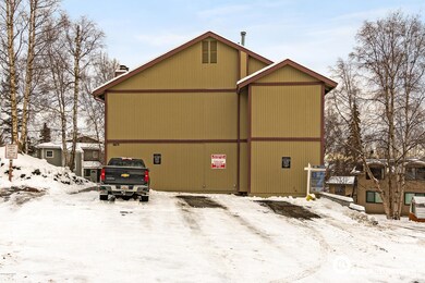 2_ExteriorBuilding